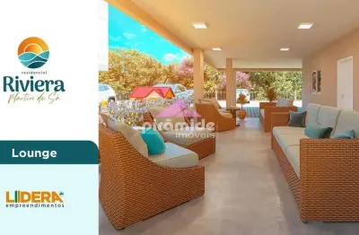 Apartamento com 2 dormitórios à venda, 61 m² por r$ 425.340,00 - martim de sá - caraguatatuba/sp