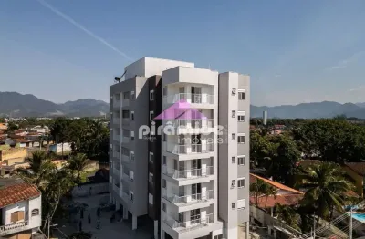 Lançamento san paolo porto novo: apartamento com 3 dormitórios à venda, 82 m² por r$ 599.000,00 – p
