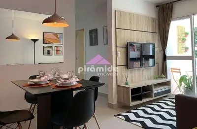 Lançamentos pirâmide disse:  lançamento tennô jardim oriente: apartamento com 2 dormitórios à venda