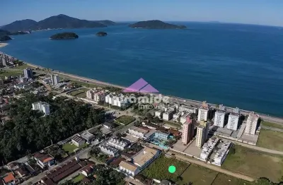 Lançamento yvy residences massaguaçu: apartamento com 2 dormitórios à venda, 67,94m² por r$ 567.600
