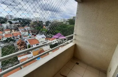 Apartamento com 2 dormitórios à venda, 65 m² por r$ 580.000,00 - jardim apolo ii - são josé dos cam