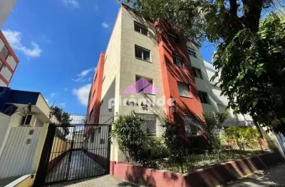 Apartamento com 4 dormitórios à venda, 116 m² por r$ 495.000,00 - vila betânia - são josé dos campo