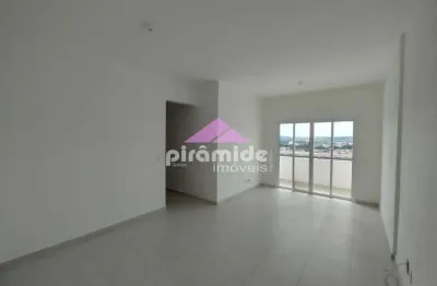 Apartamento com 3 dormitórios, 92 m² - venda por r$ 465.000,00 ou aluguel por r$ 3.249,67/mês - cen