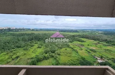 Apartamento com 2 dormitórios à venda, 115 m² por r$ 530.000,00 - centro - são josé dos campos/sp