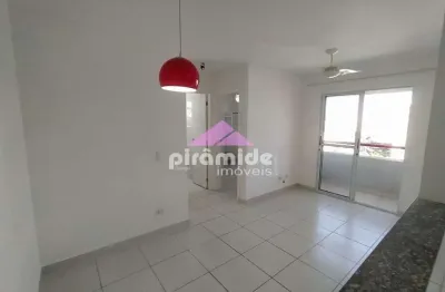 Apartamento à venda r$410.000,00, loteamento villa branca, jacareí, sp