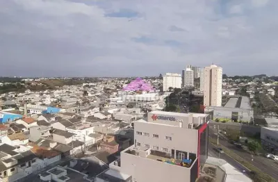 Apartamento à venda r$415.000,00, loteamento villa branca, jacareí, sp