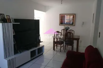 Apartamento à venda, 114 m² por r$ 520.000,00 - centro - são josé dos campos/sp
