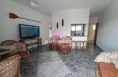 Apartamento com 2 dormitórios, 72 m² - venda por r$ 535.000,00 ou aluguel por r$ 4.000,02/mês - pra