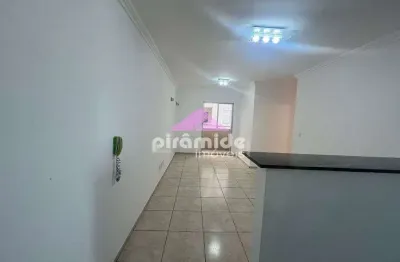Apartamento 67m² com 3 dormitórios à venda por r$ 580.000 na vila ema – são josé dos campos