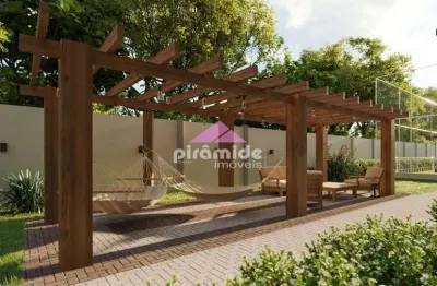 Lançamento felicitá são josé parque residencial flamboyant: apartamento com 2 dormitórios à venda,