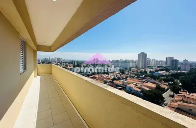 Apartamento com 2 dormitórios à venda, 72 m² por r$ 535.000,00 - conjunto residencial trinta e um d