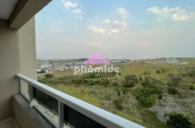 Apartamento com 3 dormitórios, sendo 1 suíte à venda, 70m² por r$ 550.000,00 - urbanova - são josé