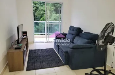 Apartamento com 2 dormitórios, 82 m² - venda por r$ 745.000,00 ou aluguel por r$ 3.200,01/mês - cid
