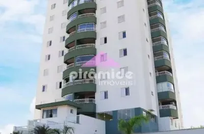 Apartamento com 3 dormitórios à venda, 86 m² por r$ 750.000,00 - indaiá - caraguatatuba/sp