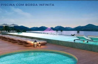 Lançamento bellagio centro: apartamento com 2 dormitórios à venda, 68,95 m² por r$ 621.117,00 – cen