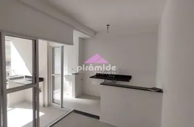 Lançamento jardim europa jardim satélite: apartamento com 2 dormitórios à venda, 63,19m² por r$ 698