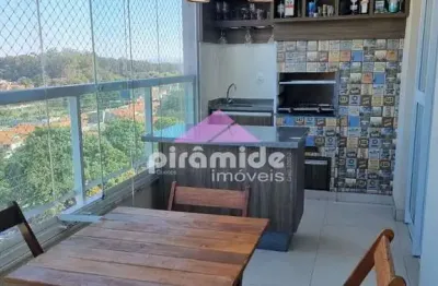 Apartamento com 3 dormitórios à venda, 88 m² por r$ 740.000,00 - conjunto residencial trinta e um d
