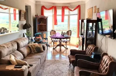 Cobertura à venda, 140 m² por r$ 739.000,00 - jardim das indústrias - são josé dos campos/sp