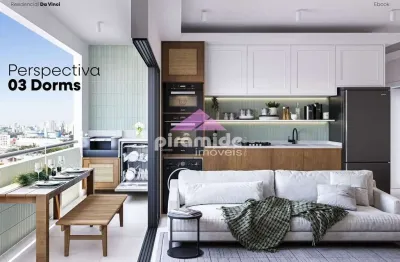 Apartamento com 3 dormitórios à venda, 74 m² por r$ 600.242,00 - centro - são josé dos campos/sp
