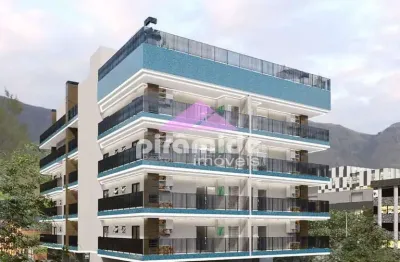 Lançamento residencial praticitá centro: apartamento com 2 dormitórios à venda, 78,73m² por r$ 640.