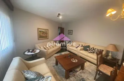 Apartamento com 3 dormitórios à venda, 93 m² por r$ 630.000,00 - vila adyana - são josé dos campos/