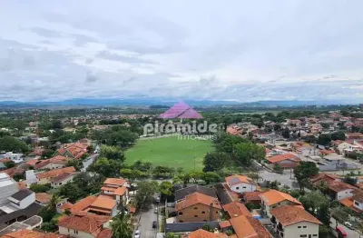 Apartamento com 2 dormitórios à venda, 58 m² por r$ 760.000,00 - jardim esplanada ii - são josé dos