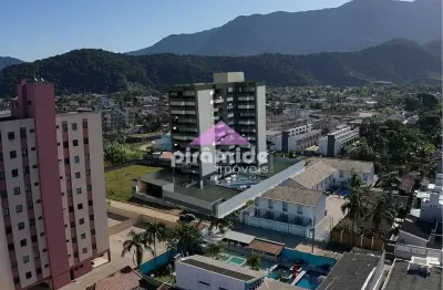 Lançamento yvy residences massaguaçu: apartamento com 3 dormitórios à venda, 85,58m² por r$ 677.250