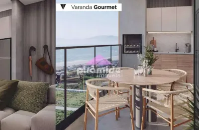 Cotas de participação à venda, 84 m² por r$ 703.551,00 - praia das palmeiras - caraguatatuba/sp