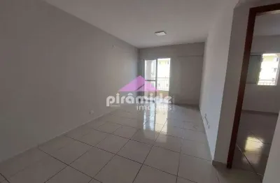 Apartamento com 2 dormitórios à venda, 77 m² por r$ 750.000,00 - vila ema - são josé dos campos/sp