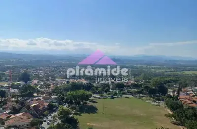 Apartamento à venda, 59 m² por r$ 755.000,00 - jardim esplanada ii - são josé dos campos/sp