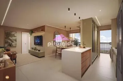 Lançamento maxximo prime jardim sul: apartamento com 3 dormitórios à venda, 85 m² por r$ 690.203,00