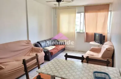 Apartamento com 3 dormitórios à venda, 130 m² por r$ 690.000,00 - martim de sá - caraguatatuba/sp