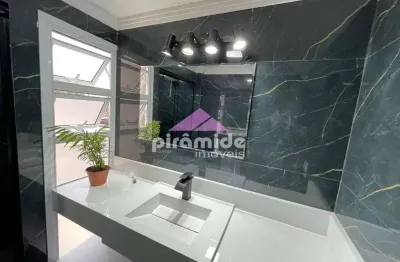 Apartamento com 3 dormitórios à venda, 76 m² por r$ 640.000,00  'ou' locação pacote r$ 3.807,98 - v