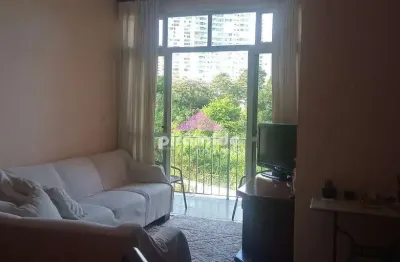 Apartamento com 3 dormitórios à venda, 96 m² por r$ 745.000,00 - jardim aquarius - são josé dos cam