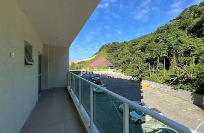 Apartamento com 2 dormitórios à venda, 84 m² por r$ 630.000,00 - cidade jardim - caraguatatuba/sp