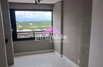 Apartamento com 2 dormitórios, 68 m² - venda por r$ 780.000,00 ou aluguel por r$ 4.512,12/mês - jar