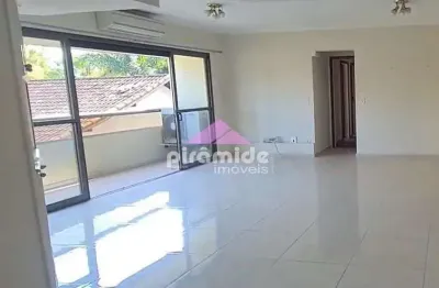 Apartamento com 5 dormitórios à venda, 170 m² por r$ 1.000.000,00 - centro - são josé dos campos/sp
