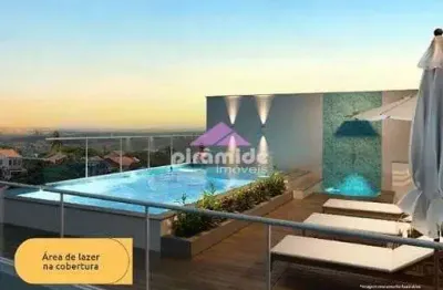 Apartamento com 2 dormitórios à venda, 79 m² por r$ 900.000,00 - itaguá - ubatuba/sp