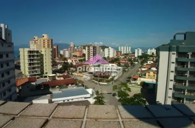 Apartamento com 3 dormitórios à venda, 144 m² por r$ 935.000,00 - martim de sá - caraguatatuba/sp