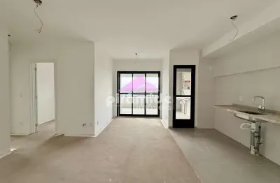 Apartamento com 3 dormitórios à venda, 83 m² por r$ 900.000,00 - wonder cidade jardim - jardim saté