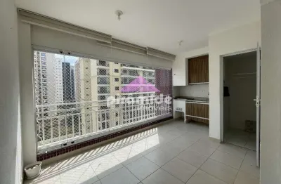 Apartamento com 2 dormitórios à venda, 74 m² por r$ 880.000,00 - jardim aquarius - são josé dos cam