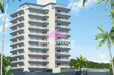 Cotas de participação à venda, 99 m² por r$ 815.101,00 - massaguaçu - caraguatatuba/sp