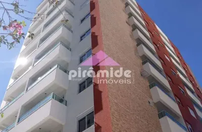 Lançamento easy home jardim aquarius: apartamento com 2 dormitórios à venda, 75,65 m² por r$ 858.54