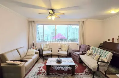 Apartamento com 3 dormitórios à venda, 108 m² por r$ 870.000,00 - vila adyana - são josé dos campos