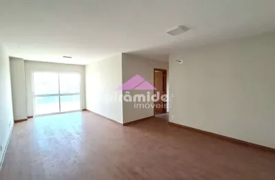 Apartamento com 3 dormitórios à venda, 106 m² por r$ 860.000,00 - urbanova - são josé dos campos/sp