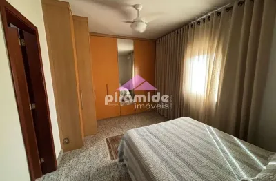 Apartamento com 3 dormitórios à venda, 110 m² por r$ 980.000,00 - tijuca - rio de janeiro/rj