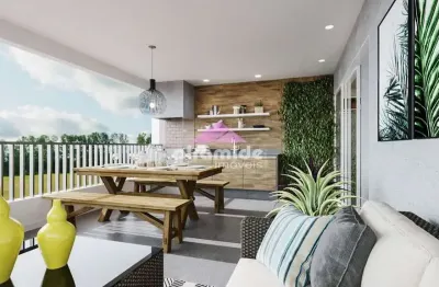 Lançamento residencial cavalo marinho centro: apartamento com 2 dormitórios à venda, 109m² por r$ 9