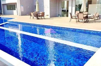 Apartamento, 74 m² - venda por r$ 826.000,00 ou aluguel por r$ 4.800,00/mês - indaiá - caraguatatub