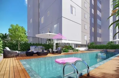 Apartamento com 2 dormitórios à venda, 50 m² por r$ 314.076,00 - jardim das gaivotas - caraguatatub