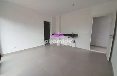 Lançamento alpha smart aruan: apartamento com 1 dormitório à venda, 36,33m² por r$ 336.297,00 – aru